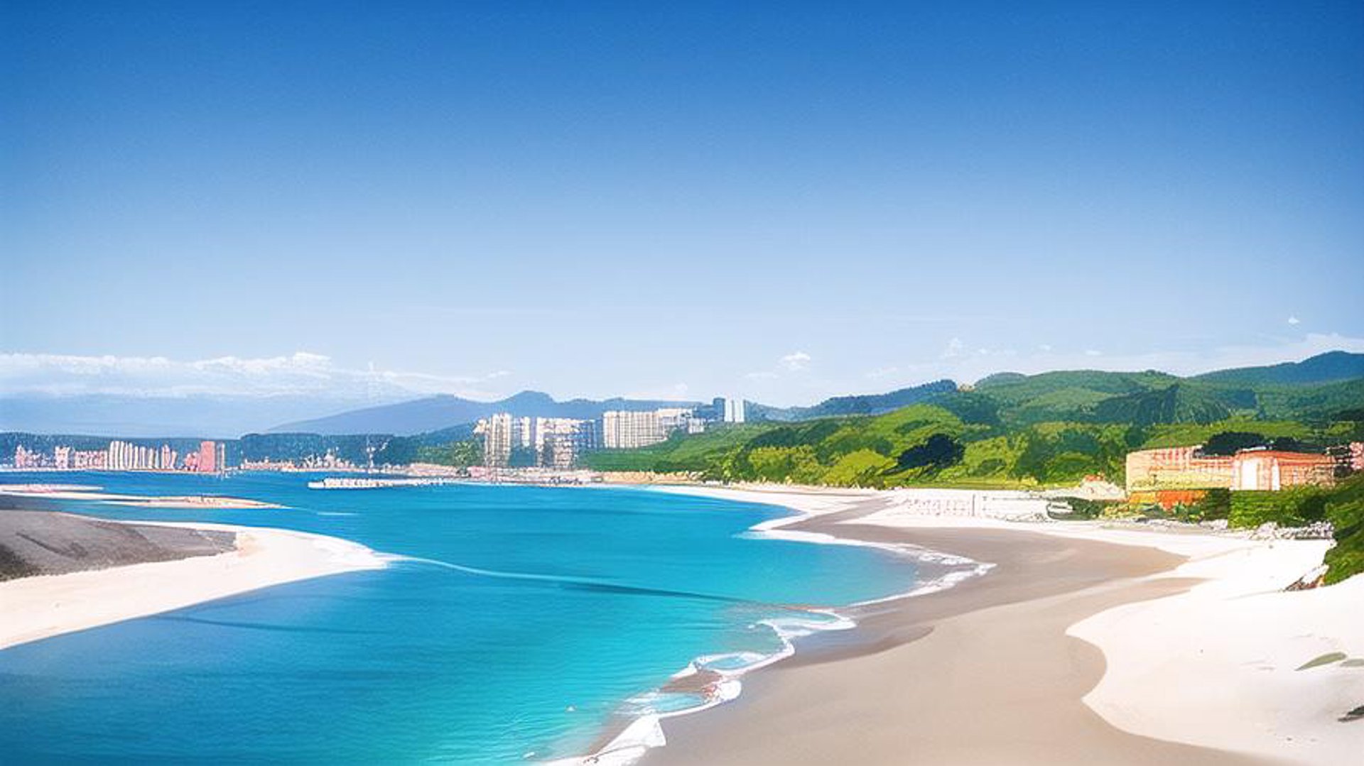 弗洛威流体